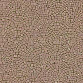 Cobblestone Arches 0 03