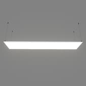 technical lamp lightenergy le 3012 1.2