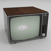 tv "record in 307"