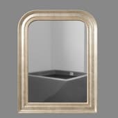 darcy's mirror romano home