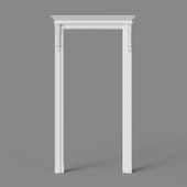 portal-10