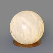 ODEON LIGHT 6685 8TL MARBELLA