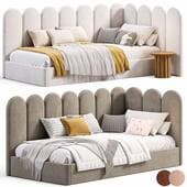 SINDY_kids_bed