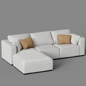 sofa azarova home sofa vlaminck