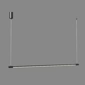 ODEON LIGHT 4335-9L