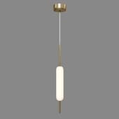 ODEON LIGHT 4794-12L
