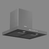 hood hofmann hmst610wimg