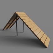 sp009 slide