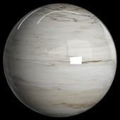 Marble21 COL 6K