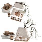 DECOR_SET_12