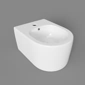 hanging bidet moments cn3004