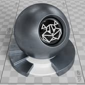 Metal_10