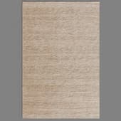carpet 11635