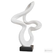Sculpture