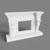 fireplace aratta 010
