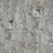 rough  concrete 06