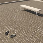 PavingStones 55