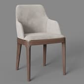 chair sd-648