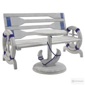garden furniture 1