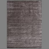 carpet 17783
