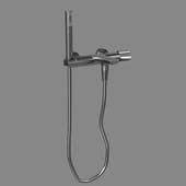 allen brau liberty bathtub faucet 5 33006-00 chrome