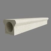 handrail pr0010