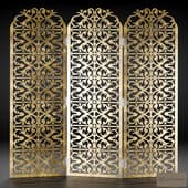 decorative screen