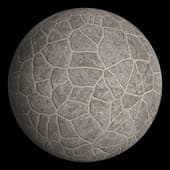 stone stone_h_100cm