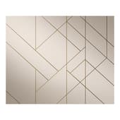 ART WALL Abstract Panel