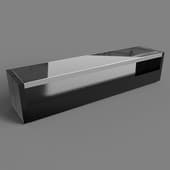pusha 20 chest of drawers