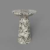side table kesbury