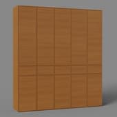 Wardrobe 05 MW 03