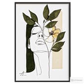 Decor Art