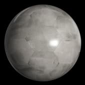 Sw Tiles Hexa 7