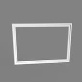 frame 10-6