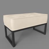 banquette loft 2