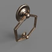 door handles and locks (3)