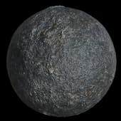 RockDark002 6K