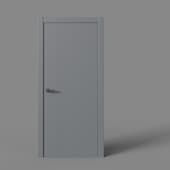liner 2 with abs edge