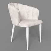 tiffany's chair