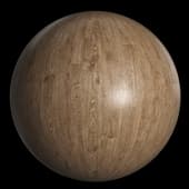 WoodFlooring01 6K