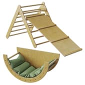 mukabo children's furniture