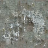rough  concrete 03