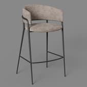 bar stool helning, bergenson bjorn 2