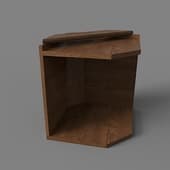 section-47 corner art.b-03 426x426x472n