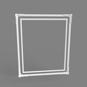 frame 6-1