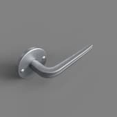 door handles and locks (30)