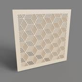 carved panel alterostyle 023