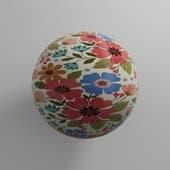 pillow
