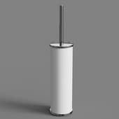 K-1027WHITE